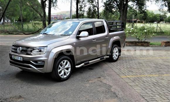 Tenga Tsaru Volkswagen Amarok Sirivha Mota in Lusaka in Zambia Tenga Tsaru Volkswagen Amarok Sirivha Mota in Lusaka in Zambia