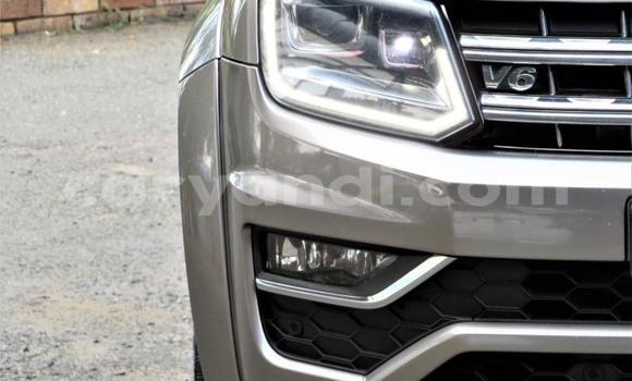 Tenga Tsaru Volkswagen Amarok Sirivha Mota in Lusaka in Zambia Tenga Tsaru Volkswagen Amarok Sirivha Mota in Lusaka in Zambia