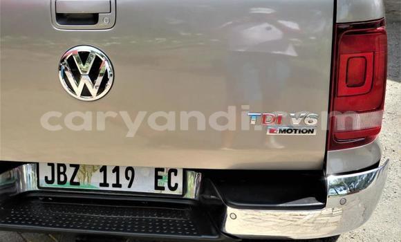 Tenga Tsaru Volkswagen Amarok Sirivha Mota in Lusaka in Zambia Tenga Tsaru Volkswagen Amarok Sirivha Mota in Lusaka in Zambia