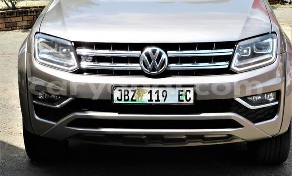 Tenga Tsaru Volkswagen Amarok Sirivha Mota in Lusaka in Zambia Tenga Tsaru Volkswagen Amarok Sirivha Mota in Lusaka in Zambia