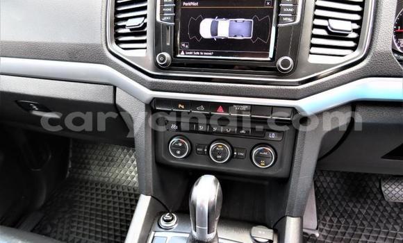 Tenga Tsaru Volkswagen Amarok Sirivha Mota in Lusaka in Zambia Tenga Tsaru Volkswagen Amarok Sirivha Mota in Lusaka in Zambia