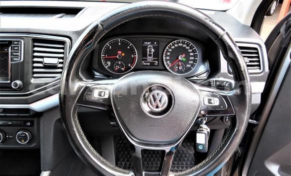 Tenga Tsaru Volkswagen Amarok Sirivha Mota in Lusaka in Zambia Tenga Tsaru Volkswagen Amarok Sirivha Mota in Lusaka in Zambia