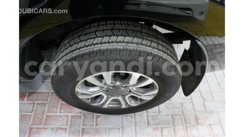 Big with watermark c959c355 b27d 43c9 8b5d b3aaaea7ae52