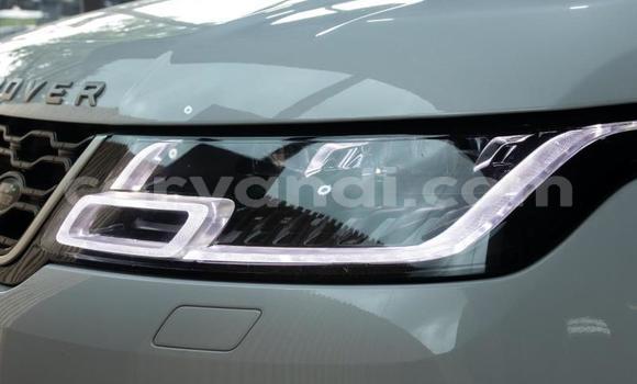 Acheter Occasion Voiture Land Rover Range Rover Sport Blanc à Lusaka, Zambie Acheter Occasion Voiture Land Rover Range Rover Sport Blanc à Lusaka, Zambie