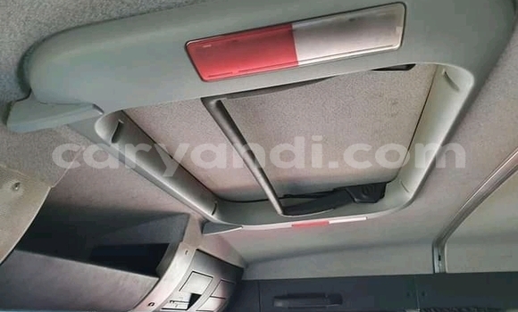 Acheter Occasion Utilitaire Man Silent Autre à Isoka, Nord Acheter Occasion Utilitaire Man Silent Autre à Isoka, Nord