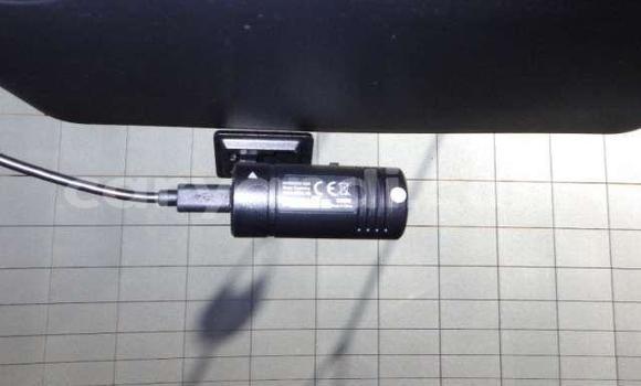 Buy Used Toyota Yaris Red Car in Lusaka in Zambia Buy Used Toyota Yaris Red Car in Lusaka in Zambia