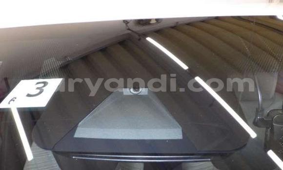 Buy Used Toyota Yaris Red Car in Lusaka in Zambia Buy Used Toyota Yaris Red Car in Lusaka in Zambia