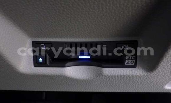 Buy Used Toyota Yaris Red Car in Lusaka in Zambia Buy Used Toyota Yaris Red Car in Lusaka in Zambia