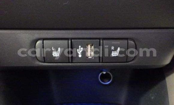 Buy Used Toyota Yaris Red Car in Lusaka in Zambia Buy Used Toyota Yaris Red Car in Lusaka in Zambia