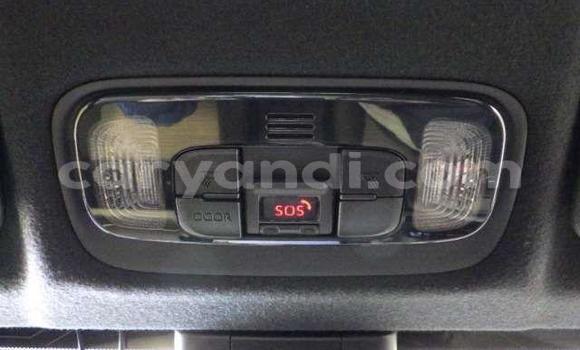 Buy Used Toyota Yaris Red Car in Lusaka in Zambia Buy Used Toyota Yaris Red Car in Lusaka in Zambia