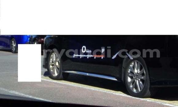 Buy Used Toyota Yaris Red Car in Lusaka in Zambia Buy Used Toyota Yaris Red Car in Lusaka in Zambia