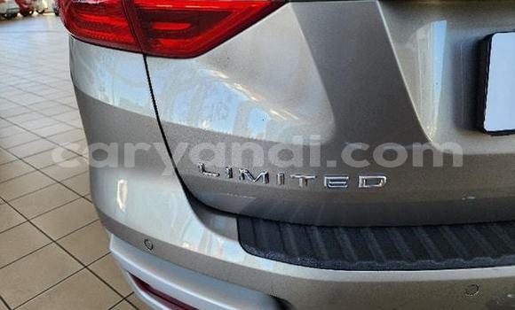 Buy Used Ford Everest Other Car in Lusaka in Zambia Buy Used Ford Everest Other Car in Lusaka in Zambia