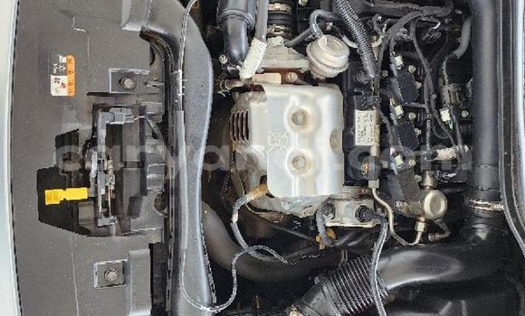 Buy Used Ford Fiesta Silver Car in Lusaka in Zambia Buy Used Ford Fiesta Silver Car in Lusaka in Zambia