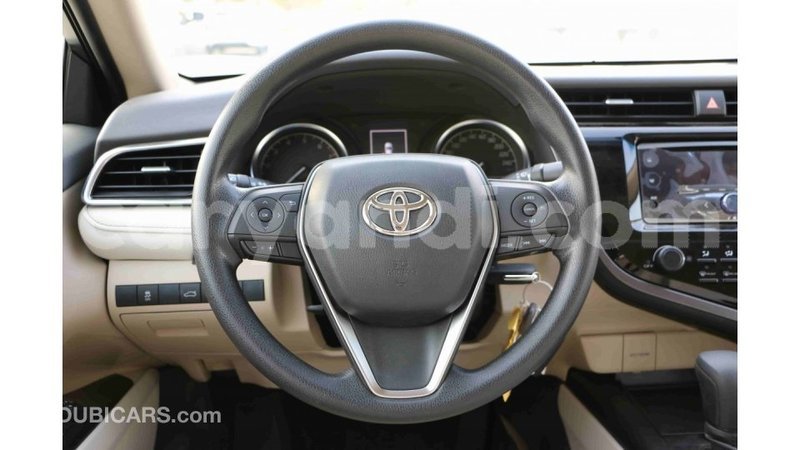 Big with watermark dffe1c8e 8cd8 49ba afb8 9403b9eabee1