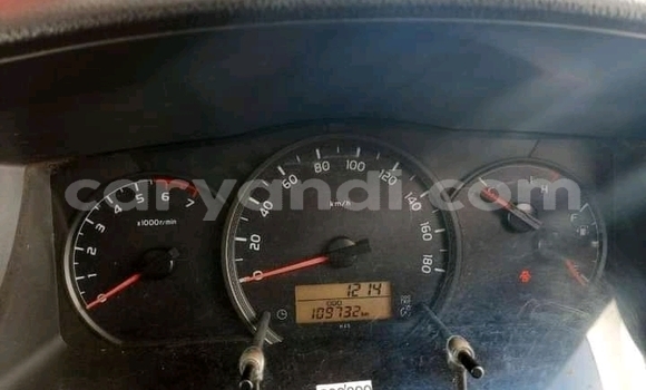 Tenga Tsaru Toyota Hiace Chena Mota in Lusaka in Zambia Tenga Tsaru Toyota Hiace Chena Mota in Lusaka in Zambia