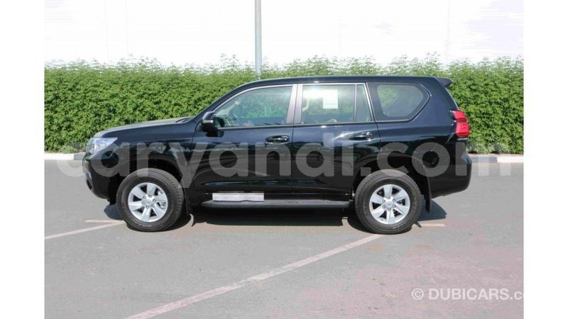 Big with watermark 7a2465b2 5da3 4096 a018 d42a6d02a267