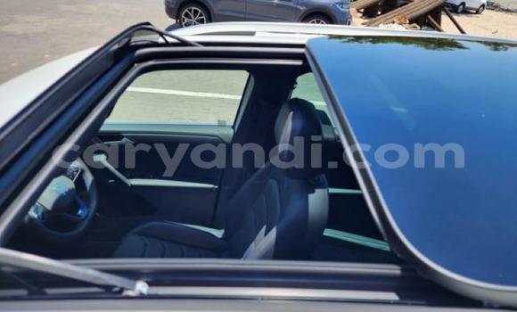 Acheter Occasion Voiture Volkswagen Tiguan Blanc à Lusaka, Zambie Acheter Occasion Voiture Volkswagen Tiguan Blanc à Lusaka, Zambie