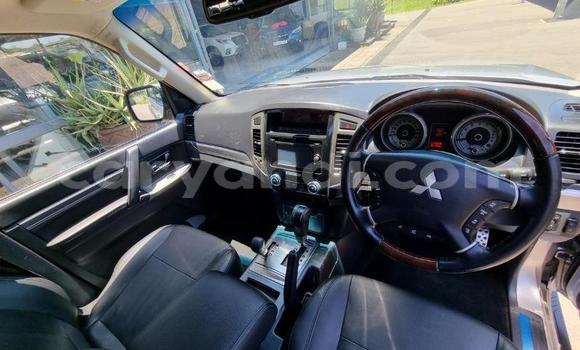 Acheter Occasion Voiture Mitsubishi Colt Gris à Lusaka, Zambie Acheter Occasion Voiture Mitsubishi Colt Gris à Lusaka, Zambie