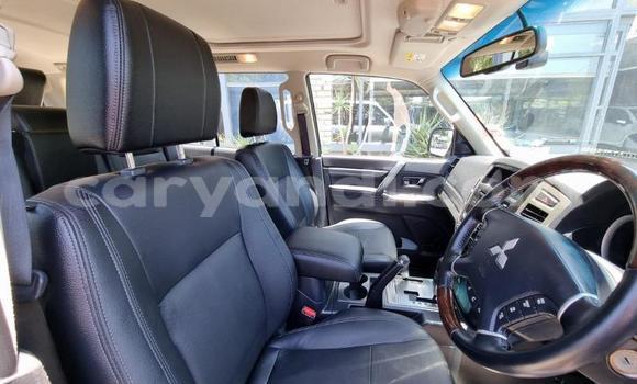 Acheter Occasion Voiture Mitsubishi Colt Gris à Lusaka, Zambie Acheter Occasion Voiture Mitsubishi Colt Gris à Lusaka, Zambie