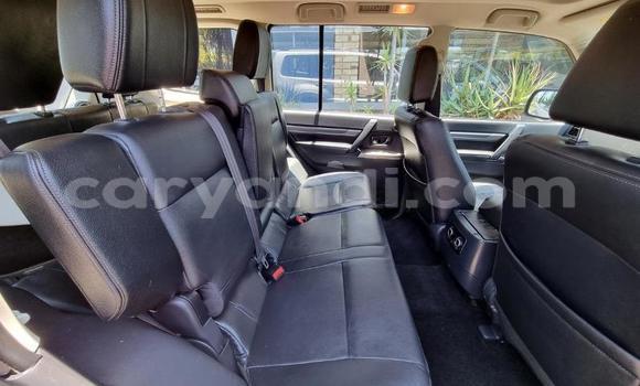 Acheter Occasion Voiture Mitsubishi Colt Gris à Lusaka, Zambie Acheter Occasion Voiture Mitsubishi Colt Gris à Lusaka, Zambie