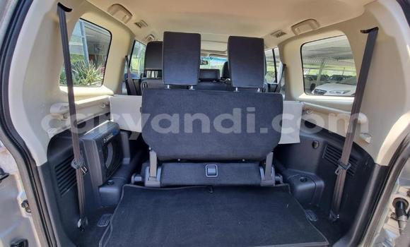 Acheter Occasion Voiture Mitsubishi Colt Gris à Lusaka, Zambie Acheter Occasion Voiture Mitsubishi Colt Gris à Lusaka, Zambie