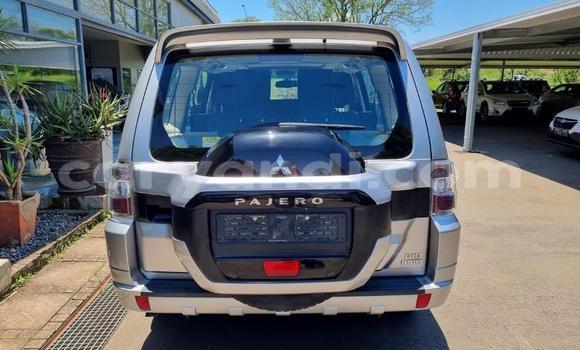 Acheter Occasion Voiture Mitsubishi Colt Gris à Lusaka, Zambie Acheter Occasion Voiture Mitsubishi Colt Gris à Lusaka, Zambie