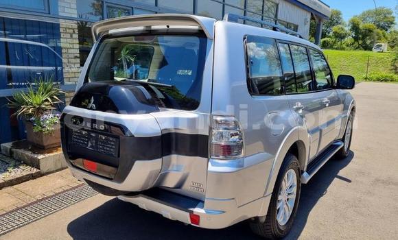 Acheter Occasion Voiture Mitsubishi Colt Gris à Lusaka, Zambie Acheter Occasion Voiture Mitsubishi Colt Gris à Lusaka, Zambie