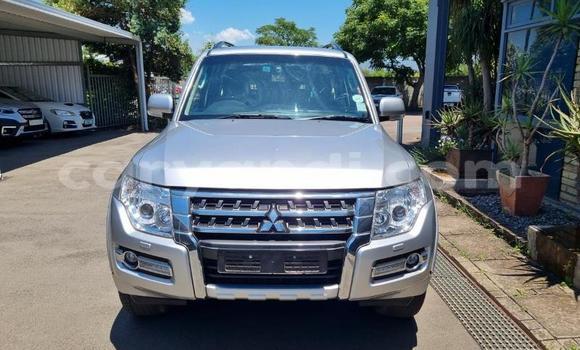 Acheter Occasion Voiture Mitsubishi Colt Gris à Lusaka, Zambie Acheter Occasion Voiture Mitsubishi Colt Gris à Lusaka, Zambie