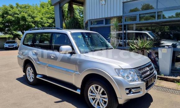 Acheter Occasion Voiture Mitsubishi Colt Gris à Lusaka, Zambie Acheter Occasion Voiture Mitsubishi Colt Gris à Lusaka, Zambie