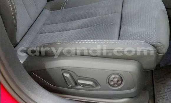 Nunua Ilio tumika Audi A4 Nyekundu Gari ndani ya Chingola nchini Zambia Nunua Ilio tumika Audi A4 Nyekundu Gari ndani ya Chingola nchini Zambia