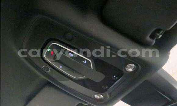 Nunua Ilio tumika Audi A4 Nyekundu Gari ndani ya Chingola nchini Zambia Nunua Ilio tumika Audi A4 Nyekundu Gari ndani ya Chingola nchini Zambia