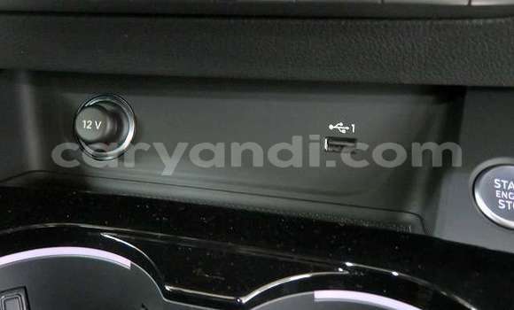 Nunua Ilio tumika Audi A4 Nyekundu Gari ndani ya Chingola nchini Zambia Nunua Ilio tumika Audi A4 Nyekundu Gari ndani ya Chingola nchini Zambia