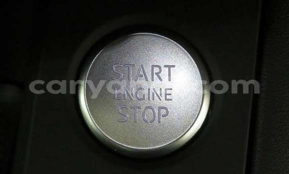 Nunua Ilio tumika Audi A4 Nyekundu Gari ndani ya Chingola nchini Zambia Nunua Ilio tumika Audi A4 Nyekundu Gari ndani ya Chingola nchini Zambia