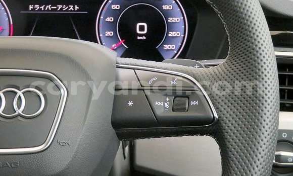 Nunua Ilio tumika Audi A4 Nyekundu Gari ndani ya Chingola nchini Zambia Nunua Ilio tumika Audi A4 Nyekundu Gari ndani ya Chingola nchini Zambia