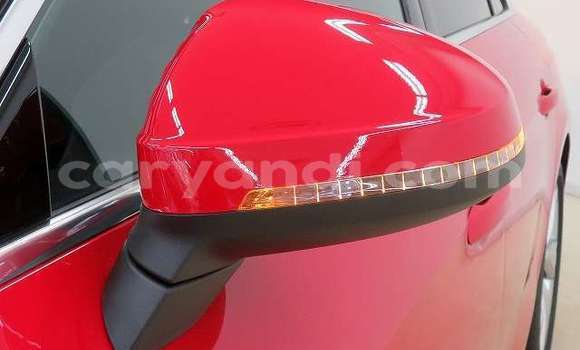 Nunua Ilio tumika Audi A4 Nyekundu Gari ndani ya Chingola nchini Zambia Nunua Ilio tumika Audi A4 Nyekundu Gari ndani ya Chingola nchini Zambia