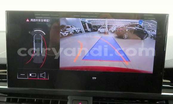 Nunua Ilio tumika Audi A4 Nyekundu Gari ndani ya Chingola nchini Zambia Nunua Ilio tumika Audi A4 Nyekundu Gari ndani ya Chingola nchini Zambia