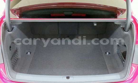 Nunua Ilio tumika Audi A4 Nyekundu Gari ndani ya Chingola nchini Zambia Nunua Ilio tumika Audi A4 Nyekundu Gari ndani ya Chingola nchini Zambia