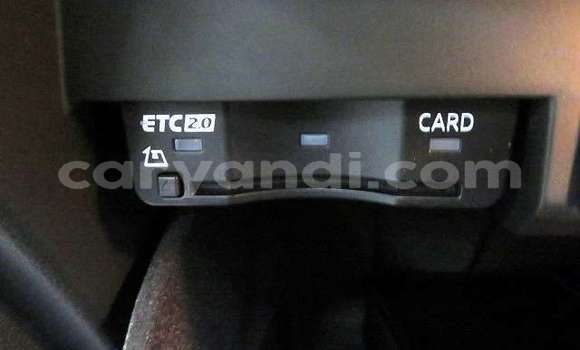 Nunua Ilio tumika Audi A4 Nyekundu Gari ndani ya Chingola nchini Zambia Nunua Ilio tumika Audi A4 Nyekundu Gari ndani ya Chingola nchini Zambia