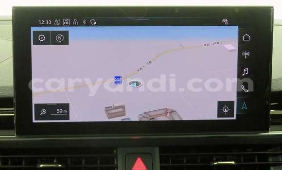 Nunua Ilio tumika Audi A4 Nyekundu Gari ndani ya Chingola nchini Zambia Nunua Ilio tumika Audi A4 Nyekundu Gari ndani ya Chingola nchini Zambia