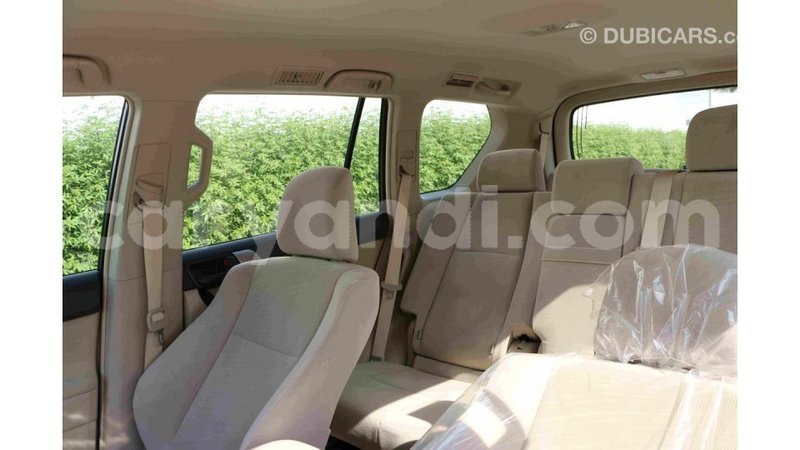 Big with watermark bfe7b03c 01db 4ab4 a6eb 18235ba5ce83