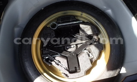 Tenga Tsaru Subaru Forester Chena Mota in Lusaka in Zambia Tenga Tsaru Subaru Forester Chena Mota in Lusaka in Zambia