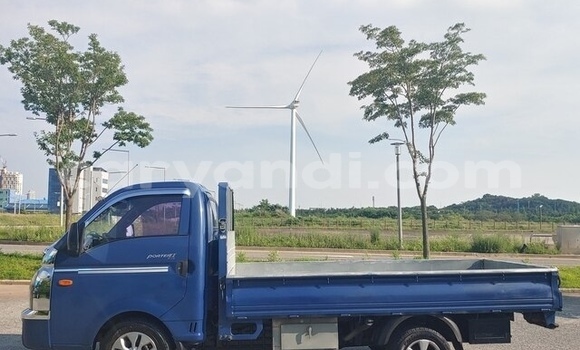 Tenga Tsaru Hyundai Cargo Bhuruu Mota in Lusaka in Zambia Tenga Tsaru Hyundai Cargo Bhuruu Mota in Lusaka in Zambia