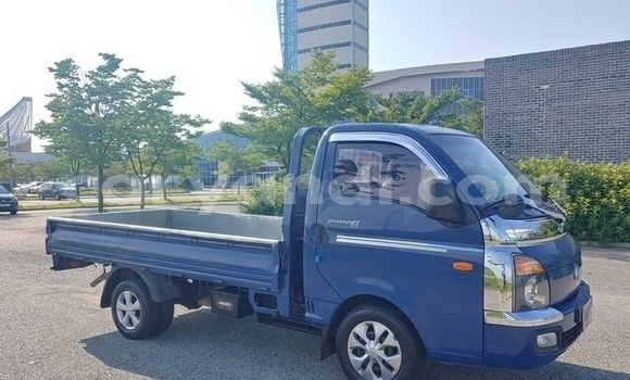 Tenga Tsaru Hyundai Cargo Bhuruu Mota in Lusaka in Zambia Tenga Tsaru Hyundai Cargo Bhuruu Mota in Lusaka in Zambia