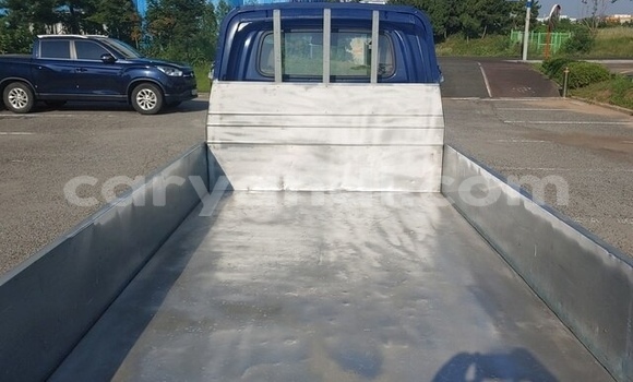 Tenga Tsaru Hyundai Cargo Bhuruu Mota in Lusaka in Zambia Tenga Tsaru Hyundai Cargo Bhuruu Mota in Lusaka in Zambia