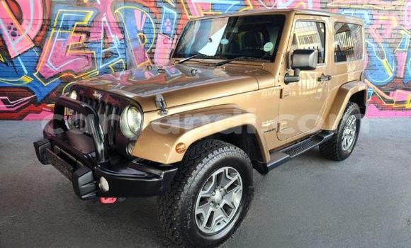 Nunua Ilio tumika Jeep Wrangler Nyingine Gari ndani ya Lusaka nchini Zambia Nunua Ilio tumika Jeep Wrangler Nyingine Gari ndani ya Lusaka nchini Zambia