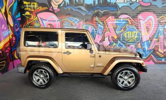 Nunua Ilio tumika Jeep Wrangler Nyingine Gari ndani ya Lusaka nchini Zambia Nunua Ilio tumika Jeep Wrangler Nyingine Gari ndani ya Lusaka nchini Zambia