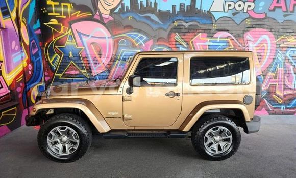 Nunua Ilio tumika Jeep Wrangler Nyingine Gari ndani ya Lusaka nchini Zambia Nunua Ilio tumika Jeep Wrangler Nyingine Gari ndani ya Lusaka nchini Zambia