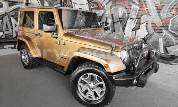 Nunua Ilio tumika Jeep Wrangler Nyingine Gari ndani ya Lusaka nchini Zambia Nunua Ilio tumika Jeep Wrangler Nyingine Gari ndani ya Lusaka nchini Zambia