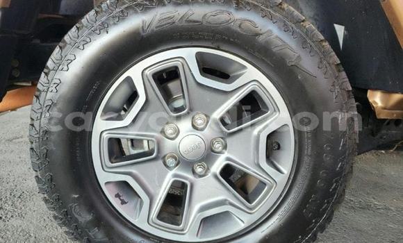 Nunua Ilio tumika Jeep Wrangler Nyingine Gari ndani ya Lusaka nchini Zambia Nunua Ilio tumika Jeep Wrangler Nyingine Gari ndani ya Lusaka nchini Zambia