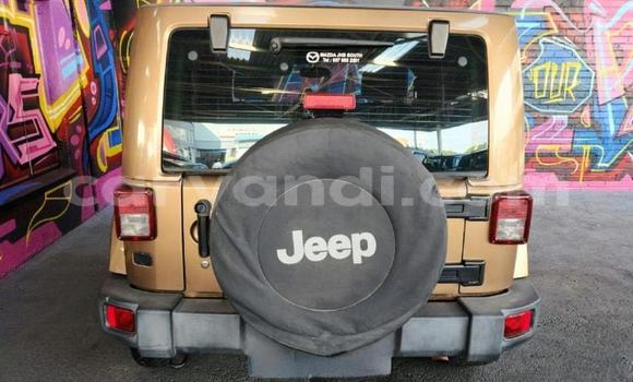 Nunua Ilio tumika Jeep Wrangler Nyingine Gari ndani ya Lusaka nchini Zambia Nunua Ilio tumika Jeep Wrangler Nyingine Gari ndani ya Lusaka nchini Zambia